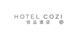 hotel-cozi