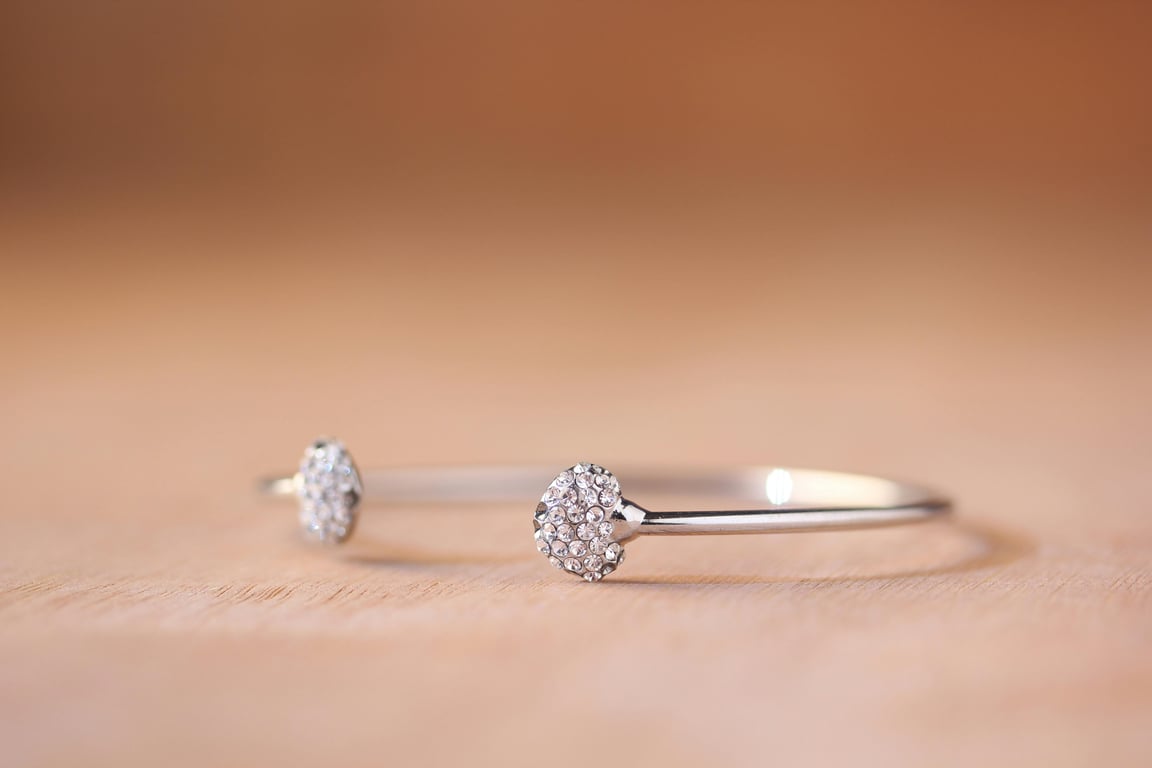 Beautiful Lab-Grown Diamonds at Great Prices