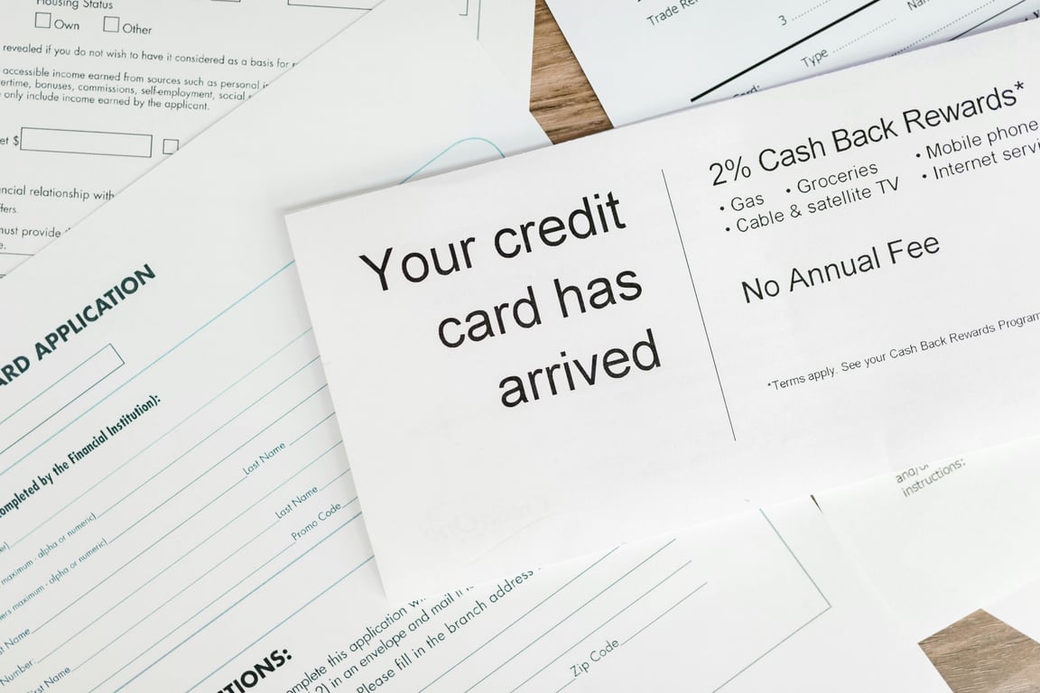 Finding the Ultimate Travel Credit Card: Maximize Your Perks and Rewards