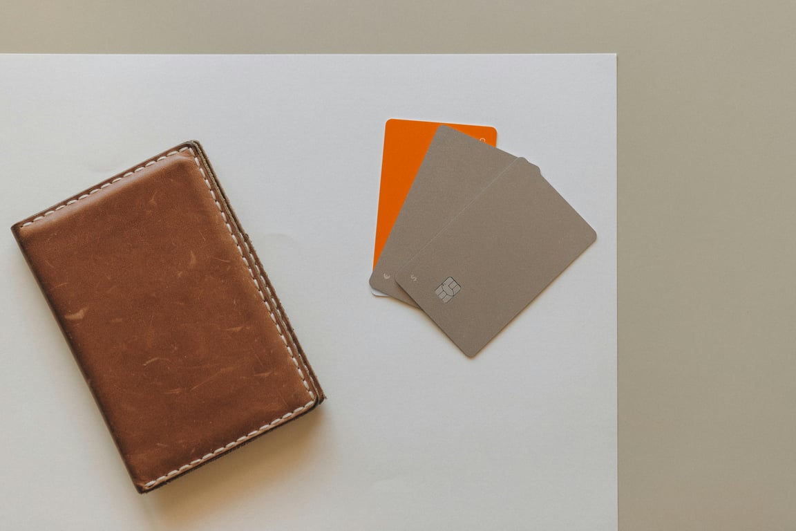 Unpacking the Myths That Could Be Hurting Your Credit Score