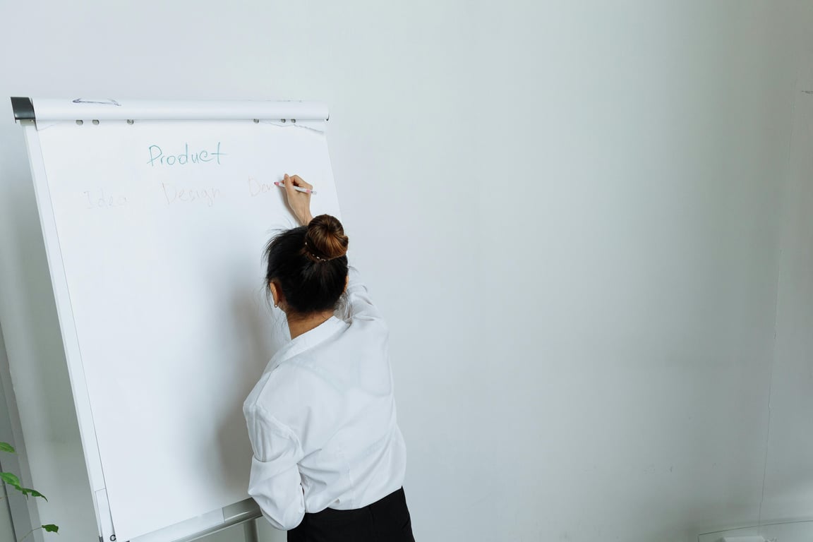Elevate Nursing Opportunities with a BSN Degree