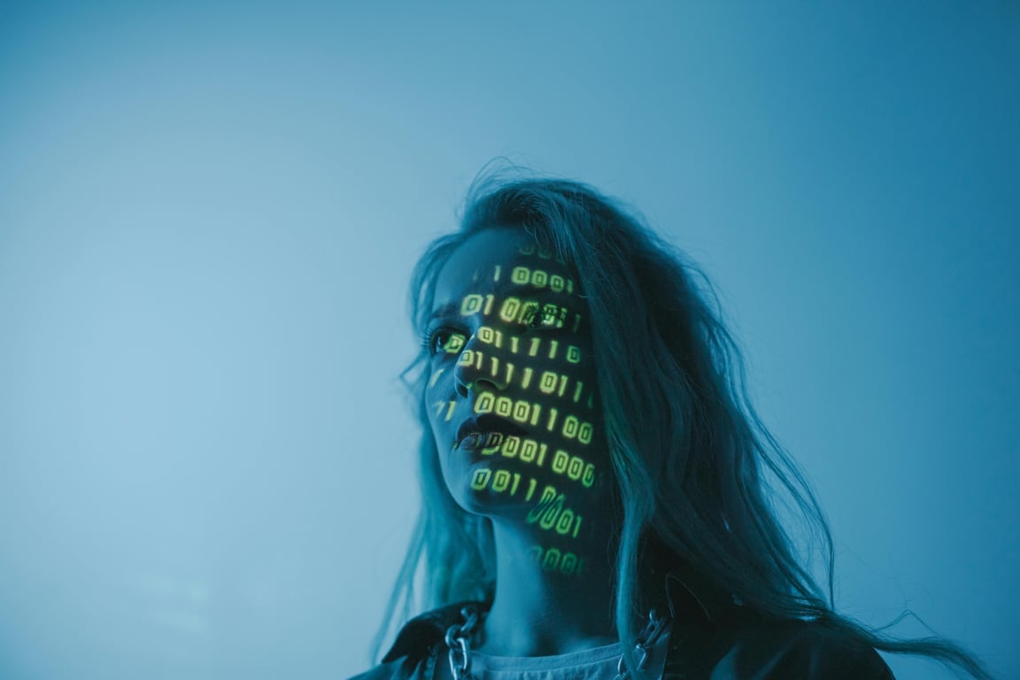 Harnessing the Future of Computing Technology