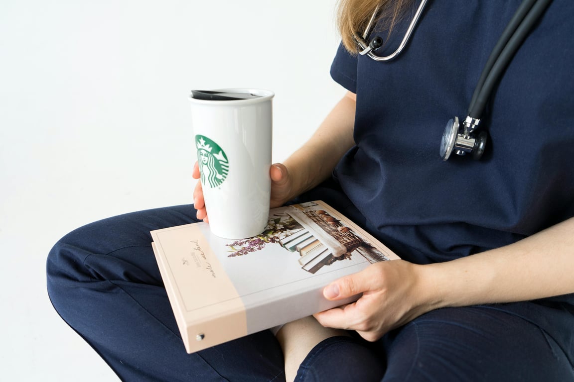 Nursing Career Breakdown: Weighing the Rewards and Challenges