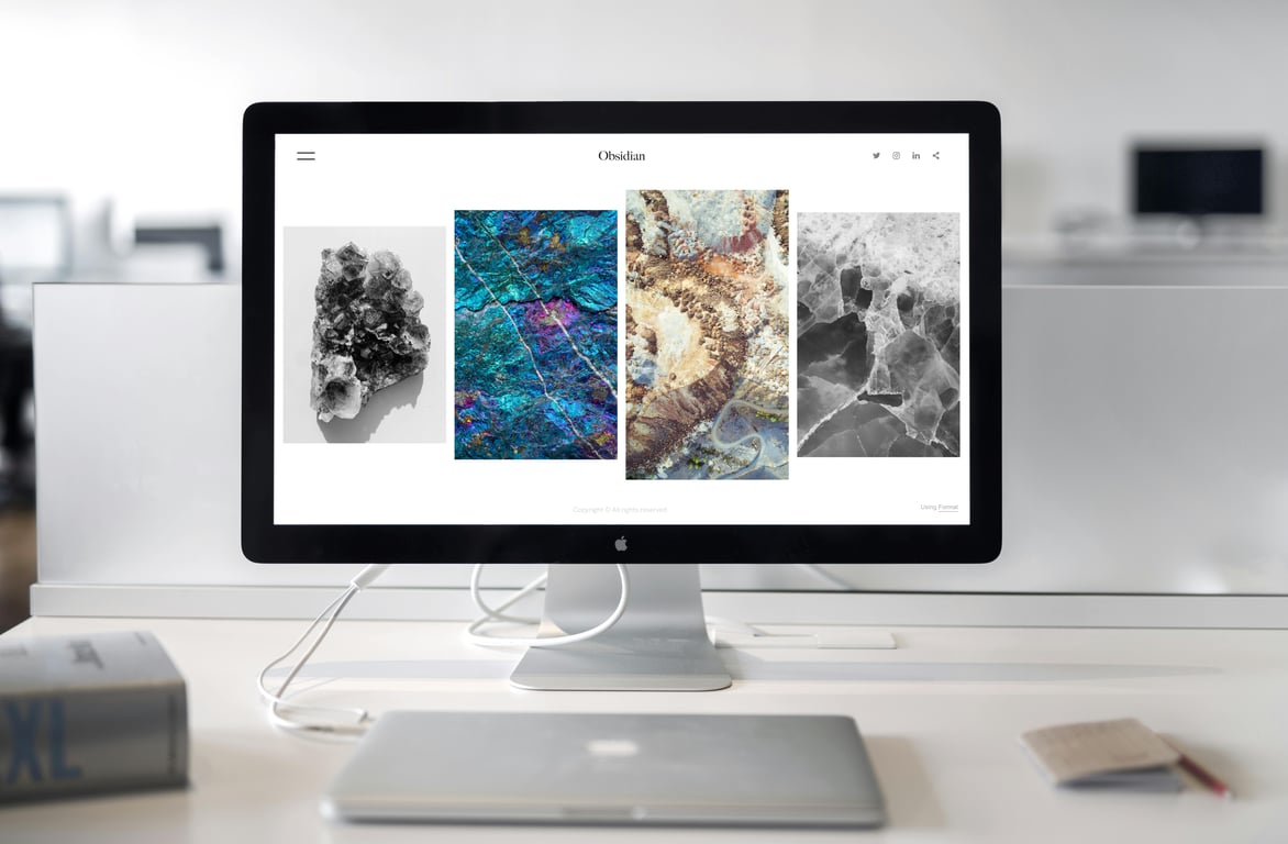 Step Into MacBook Ownership with Student-Exclusive Discounts and Scholarship Opportunities