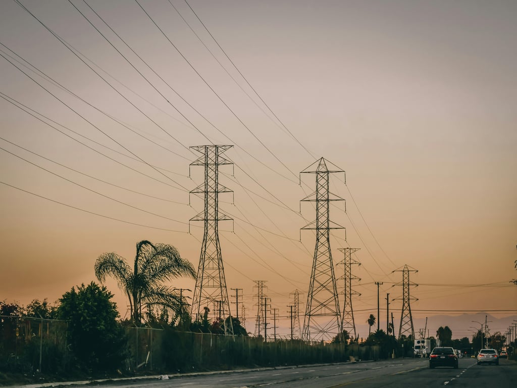 Drive Smarter and Save Big with Cost-Effective Electric Cars