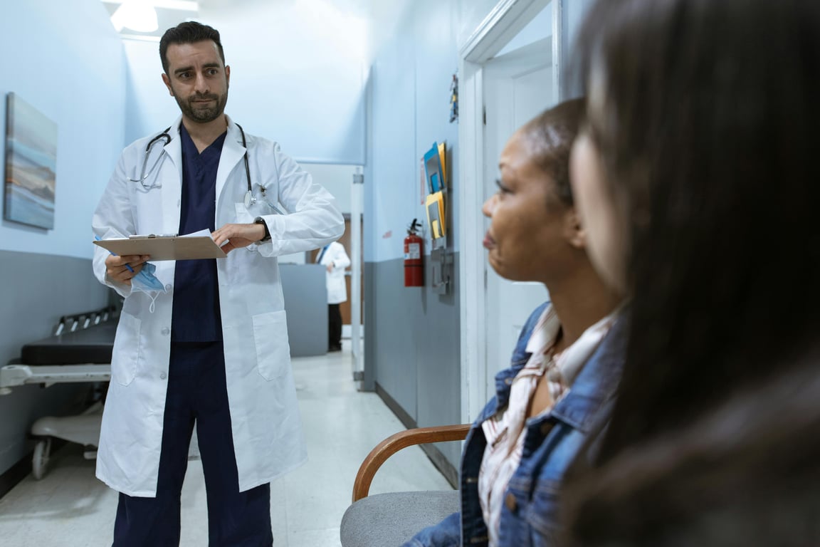 Hear Better Without the Cost: Medicare’s Solution for Premium Hearing Aids