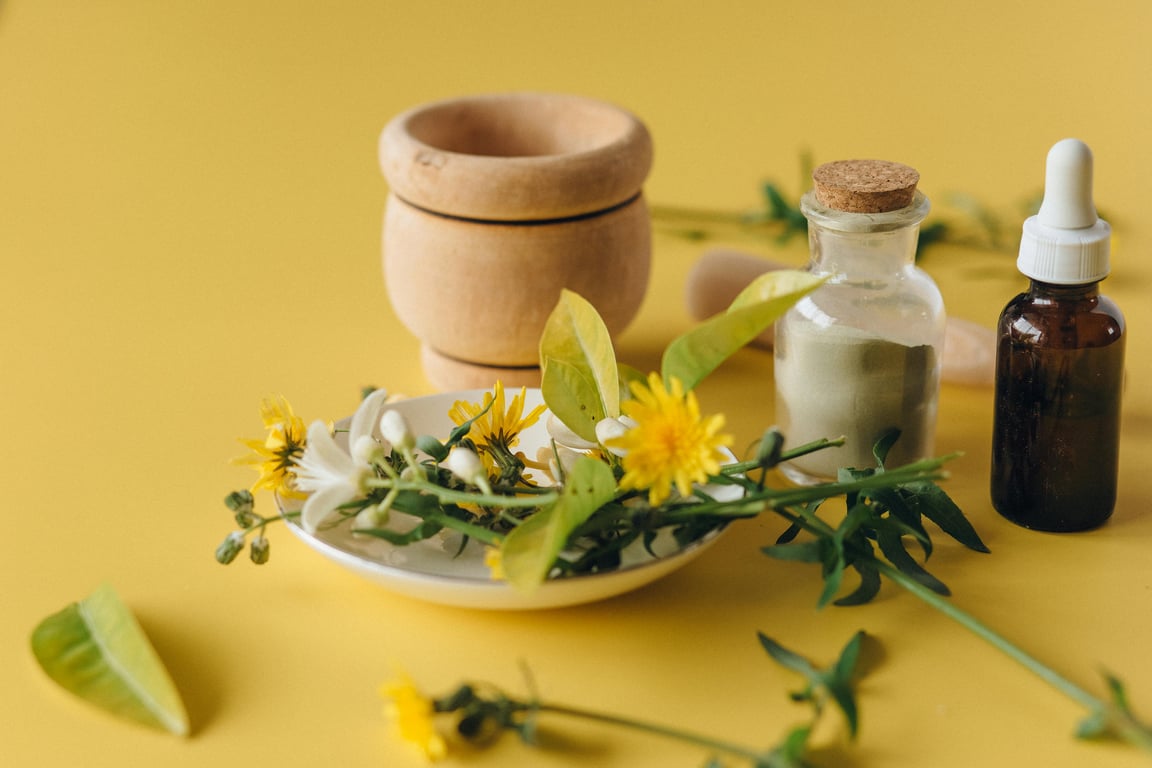 Affordable Pathways to Health and Wellness on a Tight Budget