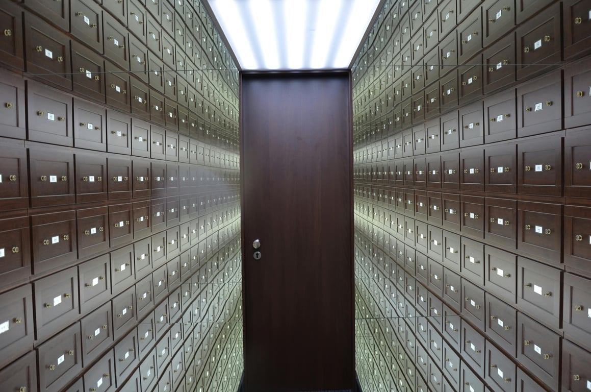 Demystifying Your Borrower Protections Under the Truth in Lending Act