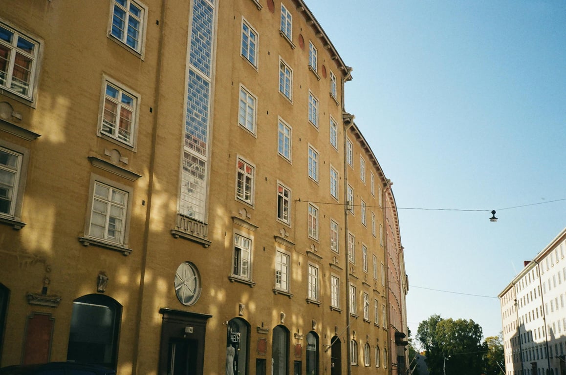 Millennials Opt for Rental Living: A Shift in Housing Priorities