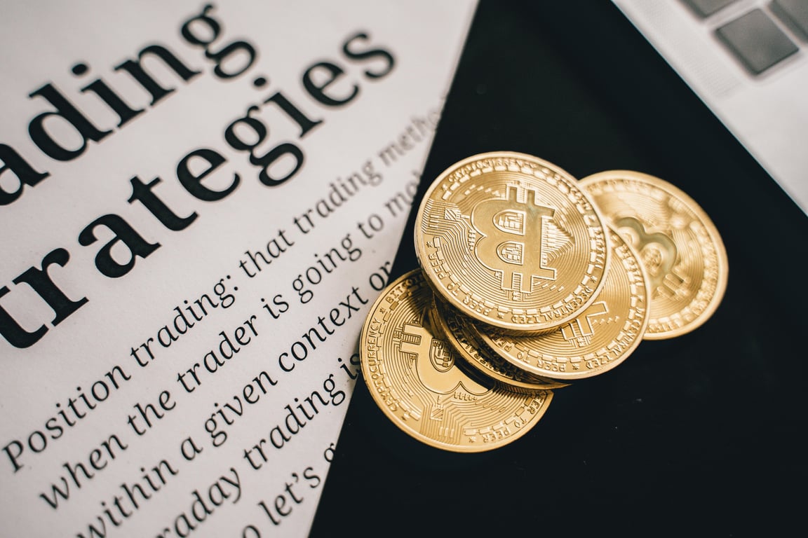 Strategies to Build Financial Security in Uncertain Times