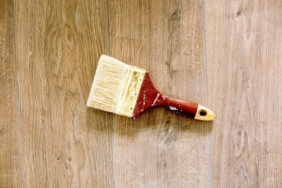Renovation Tactics to Maximize Your Home’s Potential