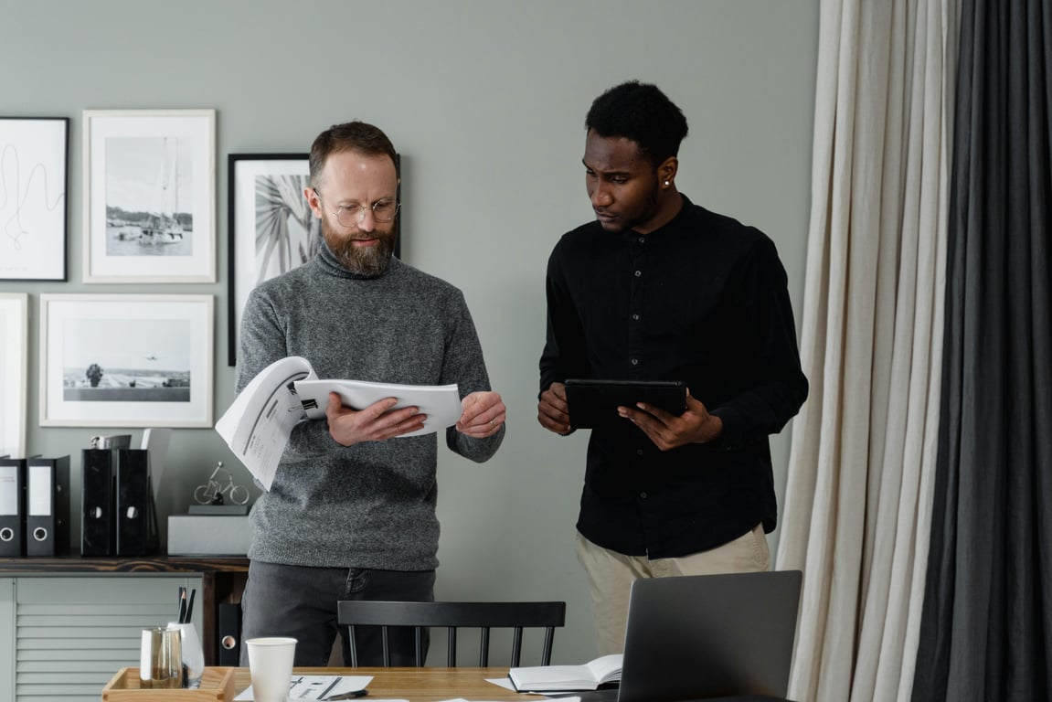 Discover Low-Cost Ways to Generate Passive Income Streams