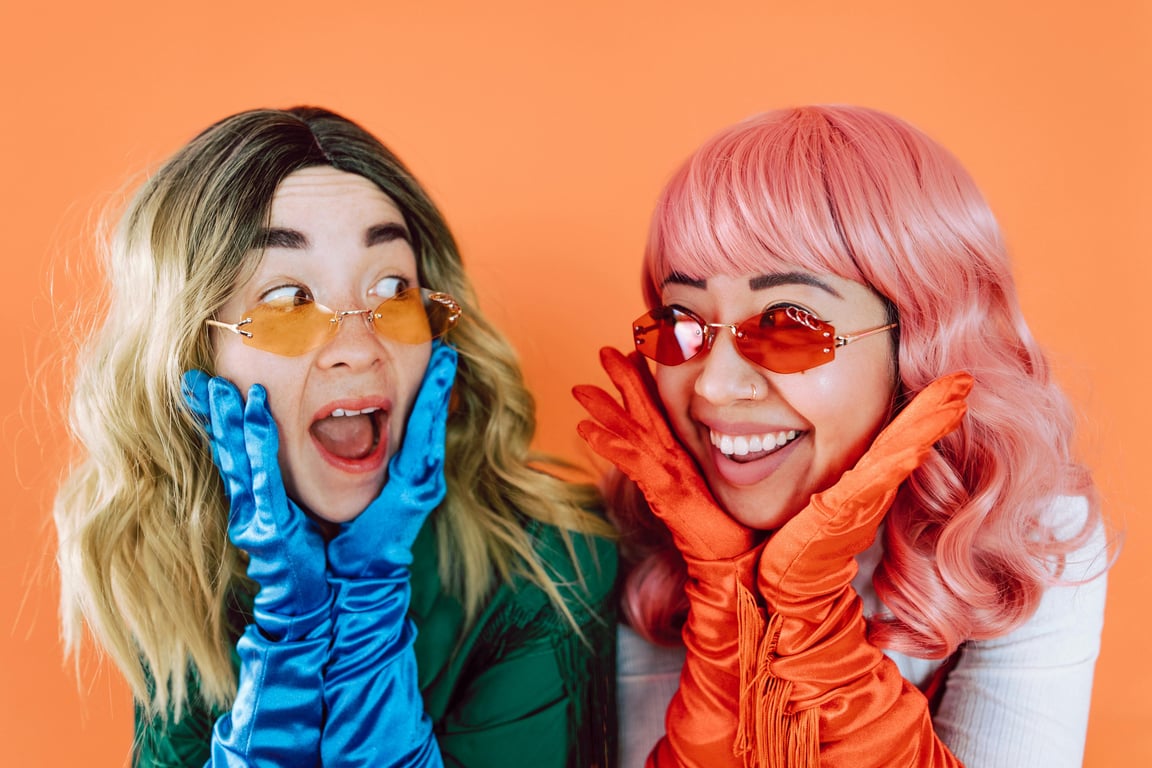Transform Your Look Instantly with Budget-Friendly Wig Options