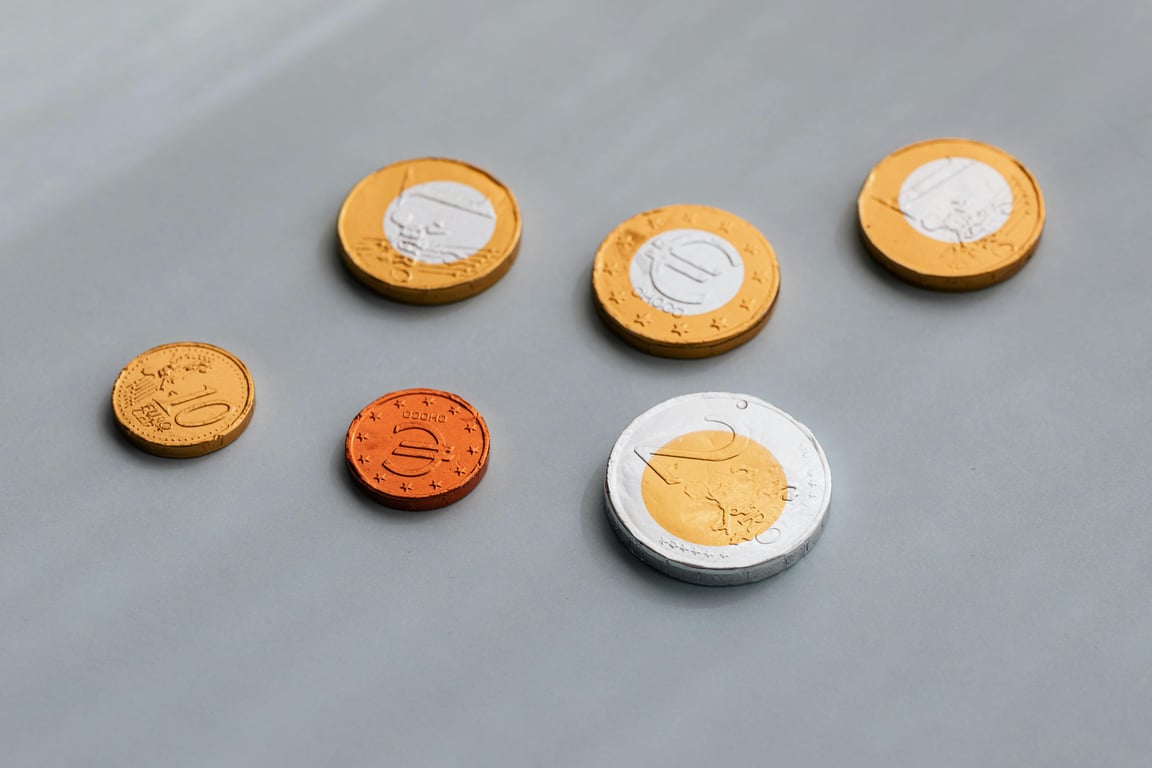 Say Goodbye to Overdraft Fees with These Customer-Friendly Banks