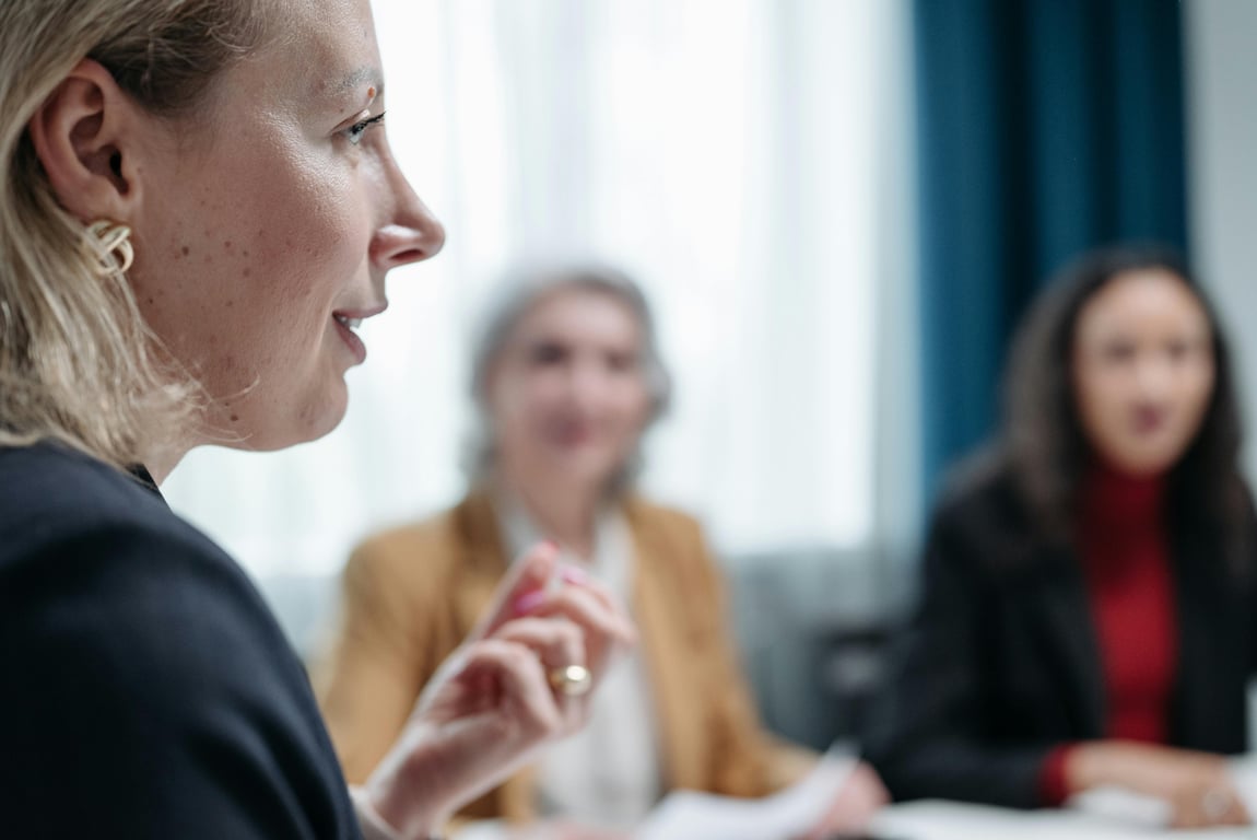 Elevate Your Nursing Career with Flexible MSN Degree Options