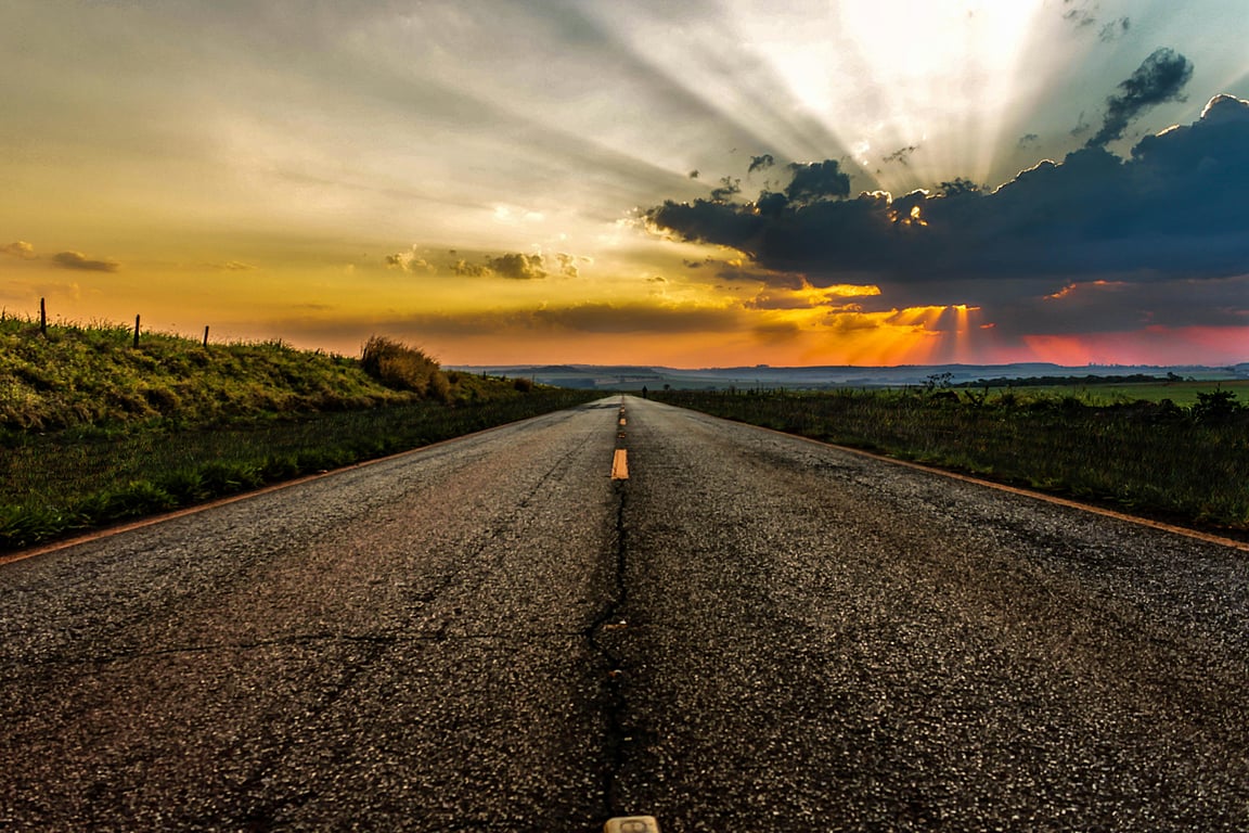 Exploring Liquid Agents Healthcare: A Travel Nurse's Perspective