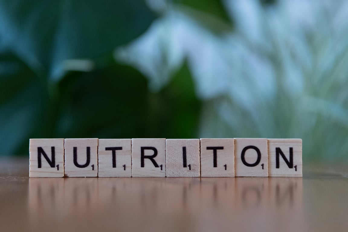 A Comprehensive Guide to Affordable Prescription Medications
