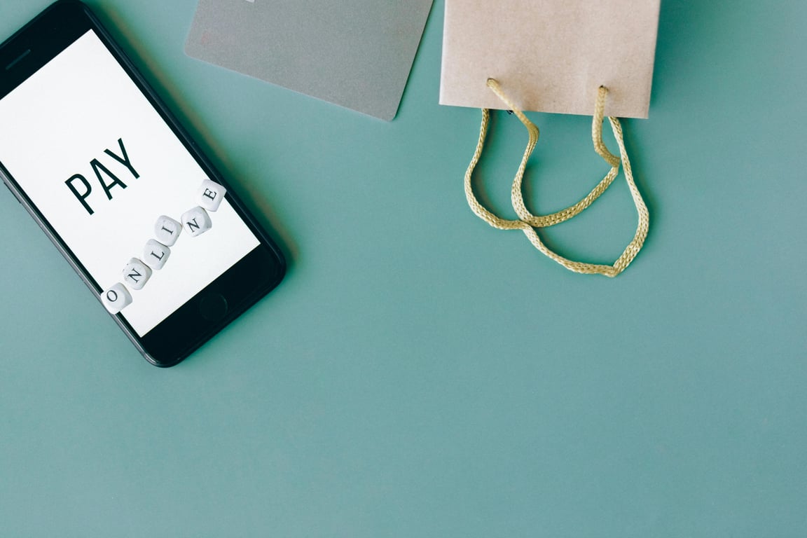 How Your Credit Score Directly Impacts the Cost of Borrowing