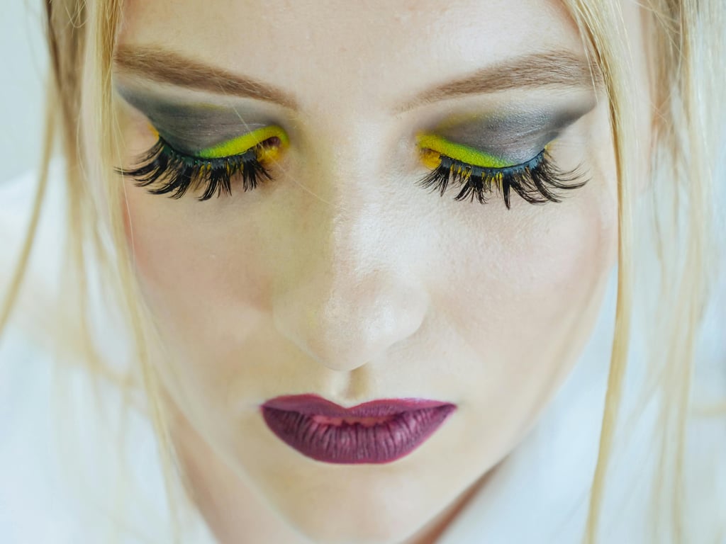 Erase Under-Eye Bags Effortlessly with the Science of Dermal Fillers