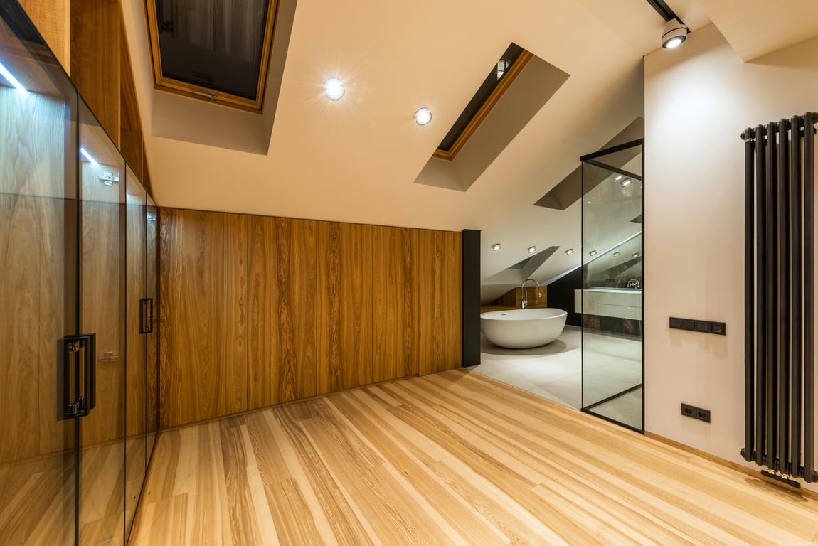 Elevate Your Bathroom Remodel with Stunning Trends and Exclusive Savings