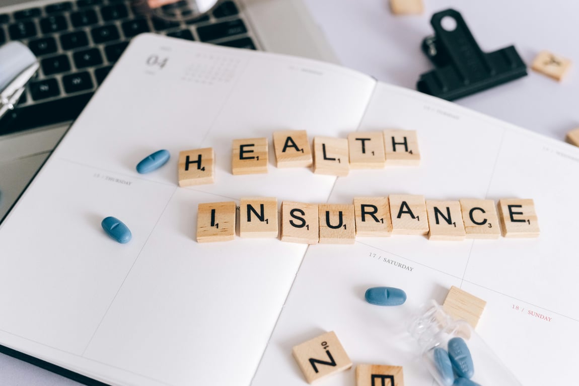 Discover Low-Cost Car Insurance Tailored to Your Needs