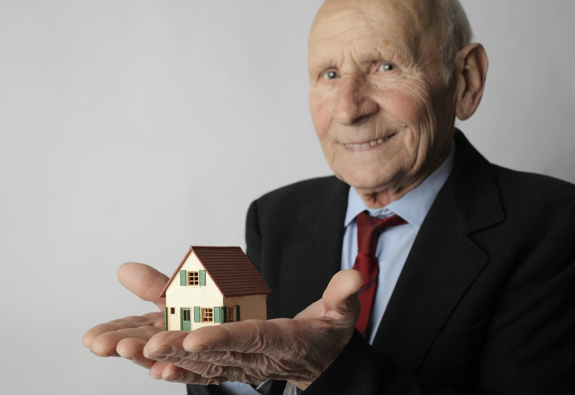 An Essential Guide to Retirement Planning for Financial Security