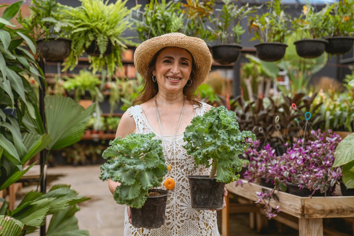 The Resurgence of Gardening: Why Everyone is Digging In