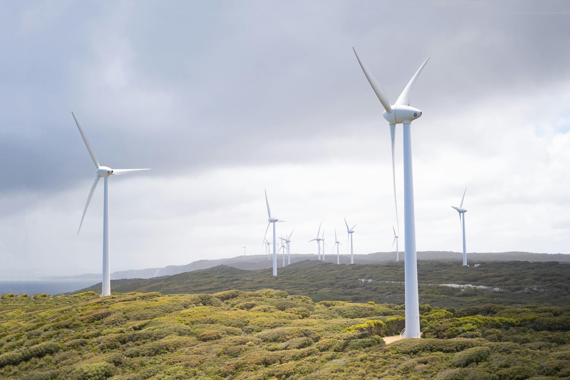 Energy-Saving Solutions Every Renter Can Implement Today