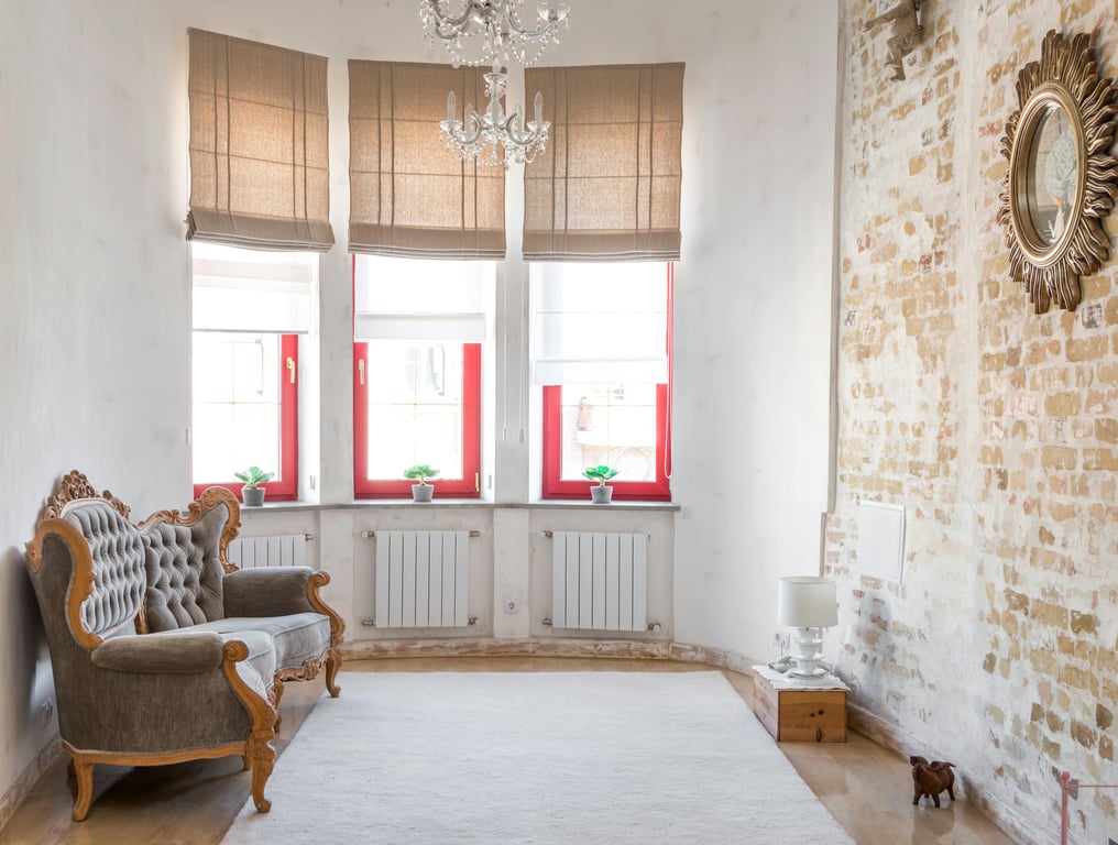 Apartment Living Strategies for Maximizing Space and Comfort