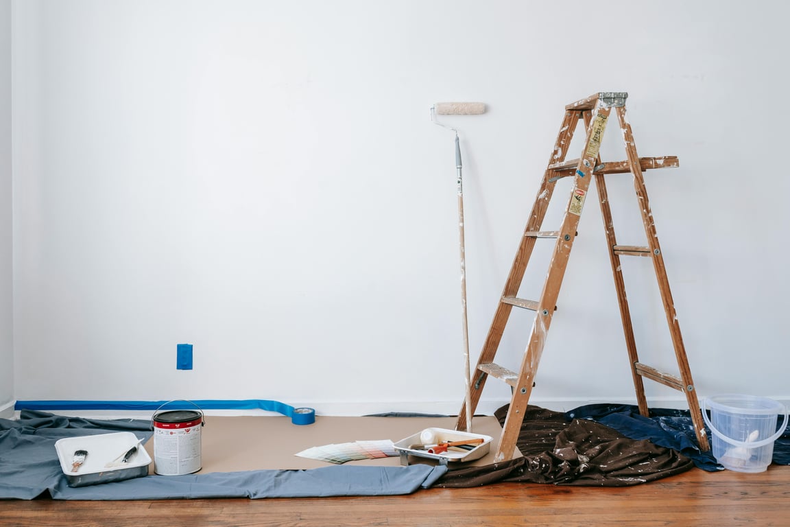 Reimagine Your Living Space with Budget-Friendly Renovation Solutions