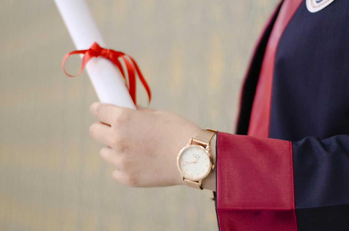 Navigating the Landscape of Affordable Online Degree Programs