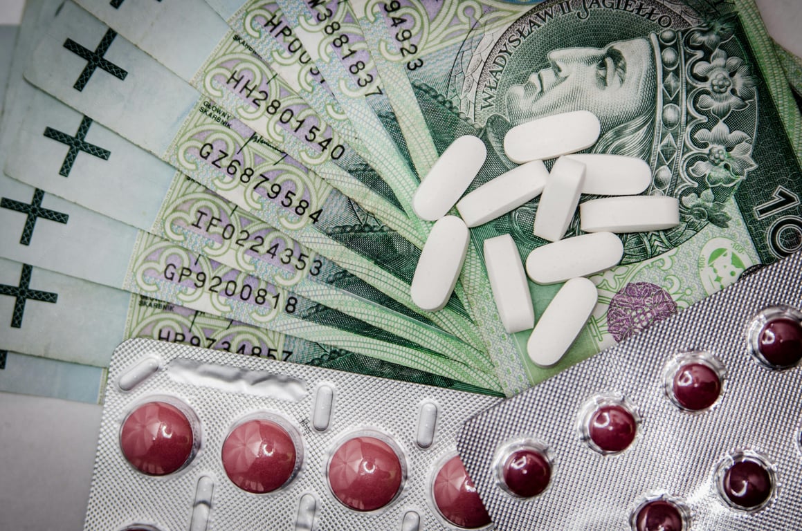 Key Factors to Evaluate Before Opting for Long-Term Care Insurance