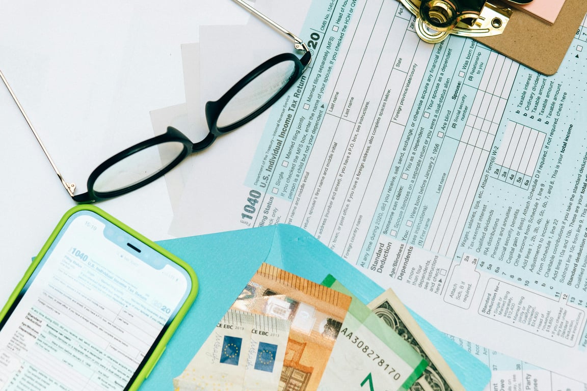 Reimagining Banking Accessibility for All