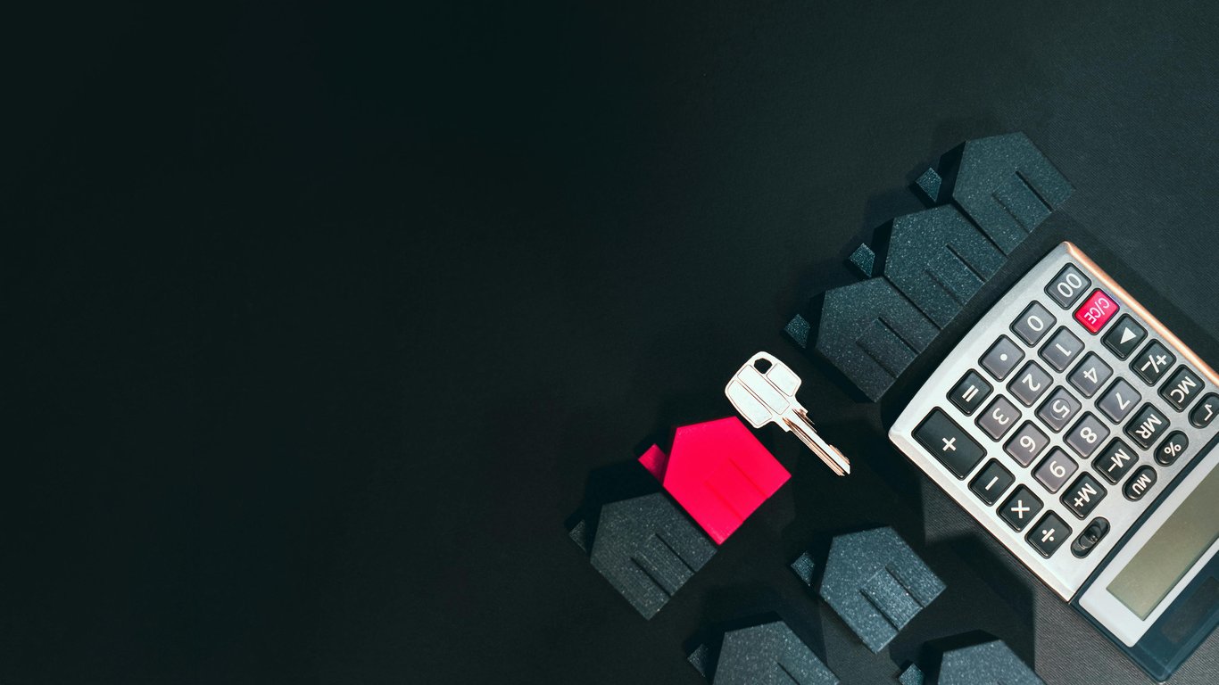 Unlock Financial Freedom Through the Hidden Potential of Reverse Mortgages