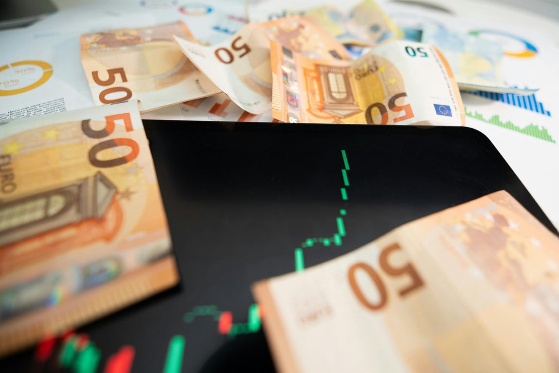 Unlock Maximum Cash Rewards by Choosing Smarter Bank Accounts