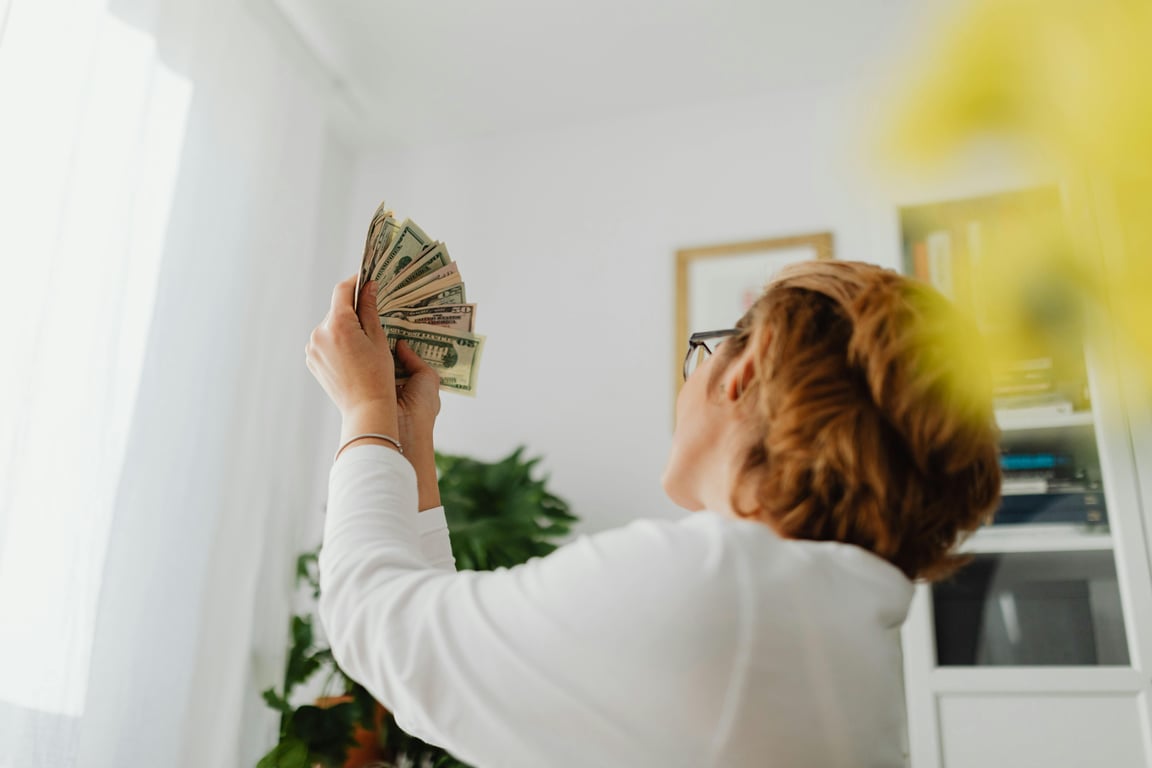 Harness the Wealth-Building Magic of Compound Interest