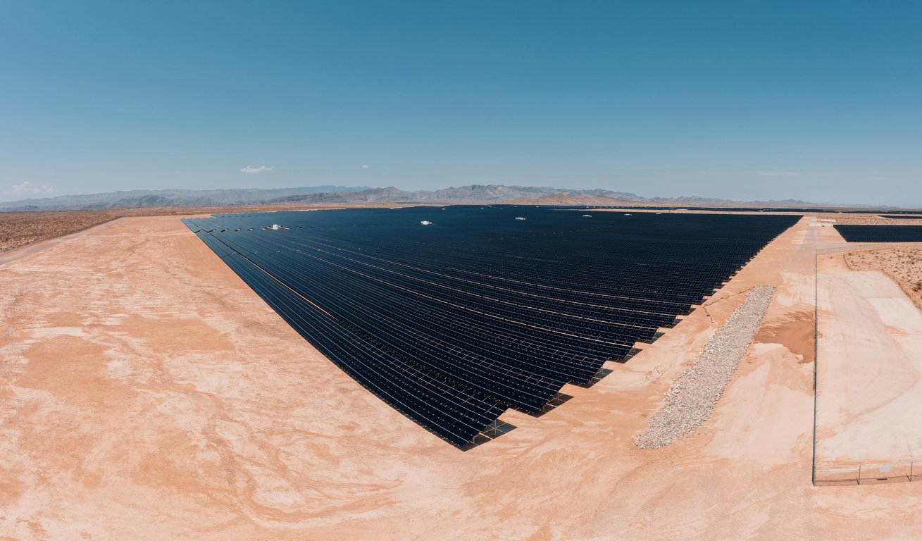 Technology Trends Shaping the Future of Sustainable Computing