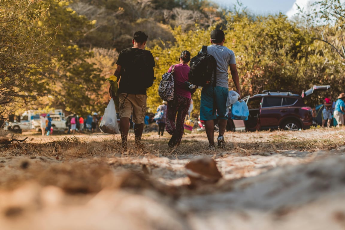 Unlock Local Adventures Without Spending a Dime