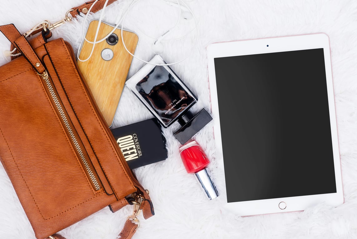 Transform Your Look for Less with Affordable Cosmetic Solutions