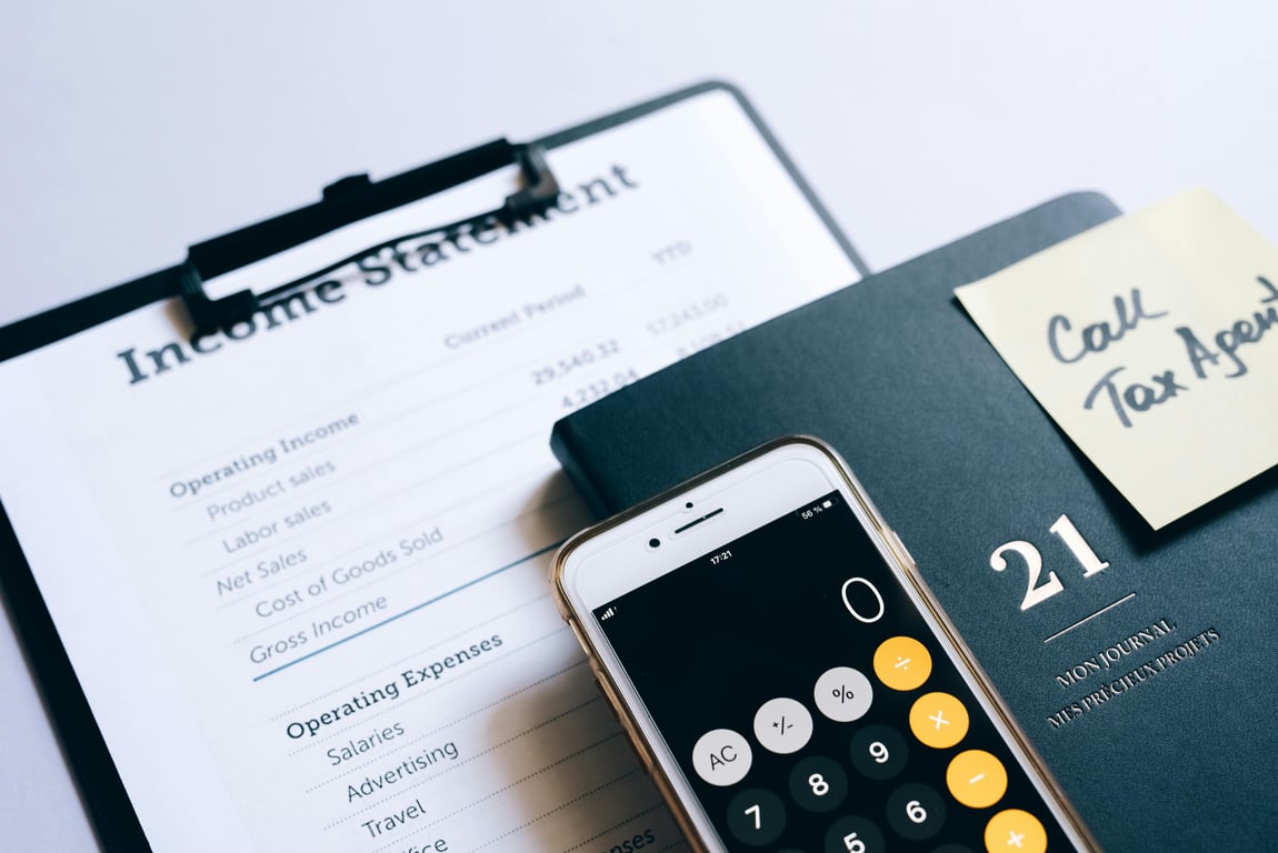 Maximize Your Tax Savings While Making a Difference Through Charitable Giving