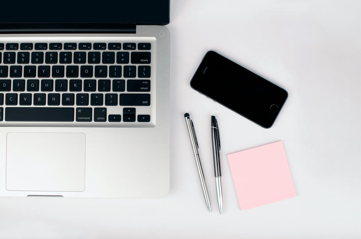 Navigating the Digital Maze: Tools to Simplify Your Tech Life