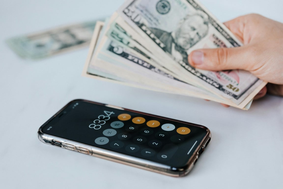 Debunking Misleading Tax Myths That Could Be Costing You Money