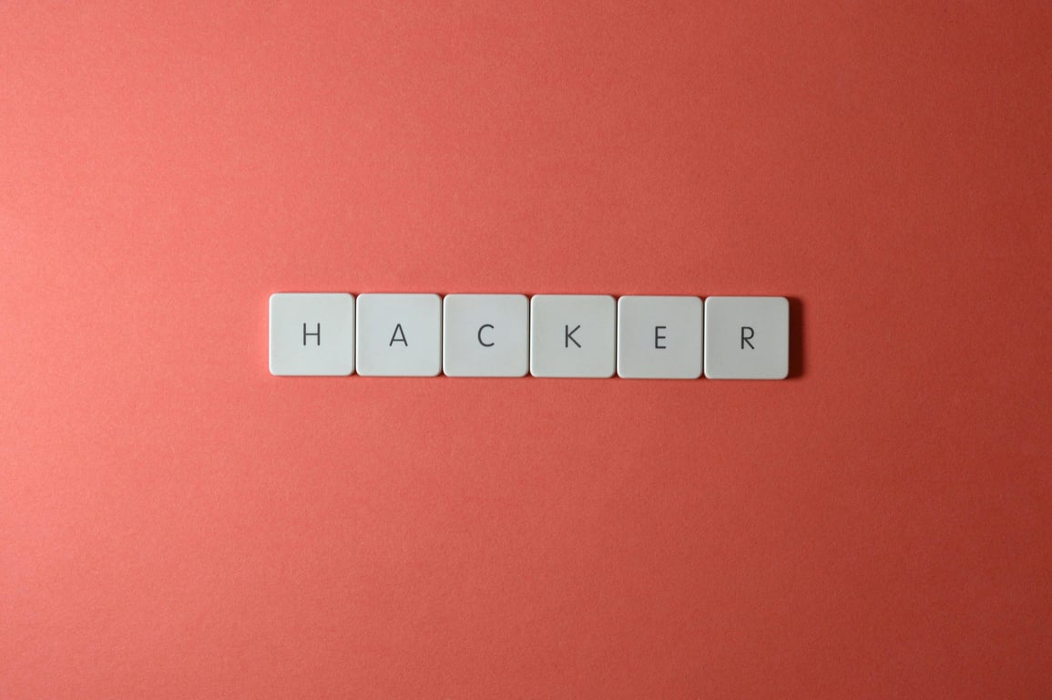 Essential Innovations Reshaping Modern Cybersecurity