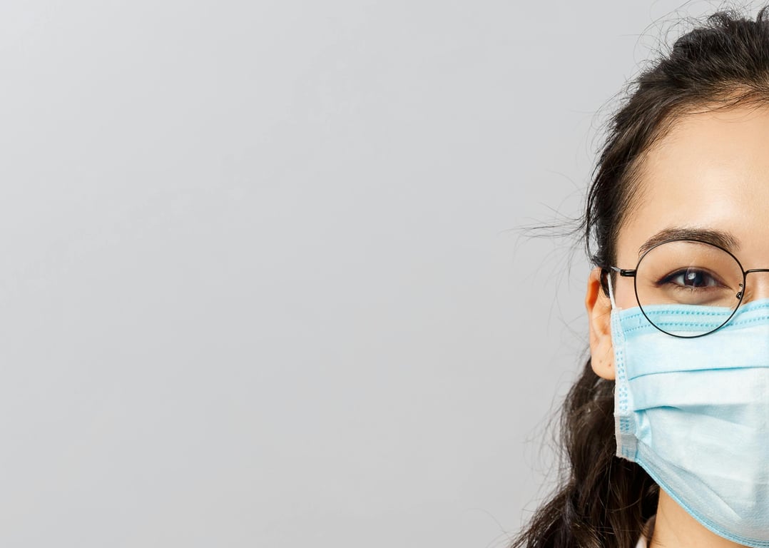 Emerging Solutions to Manage Macular Degeneration with Lifestyle Adjustments
