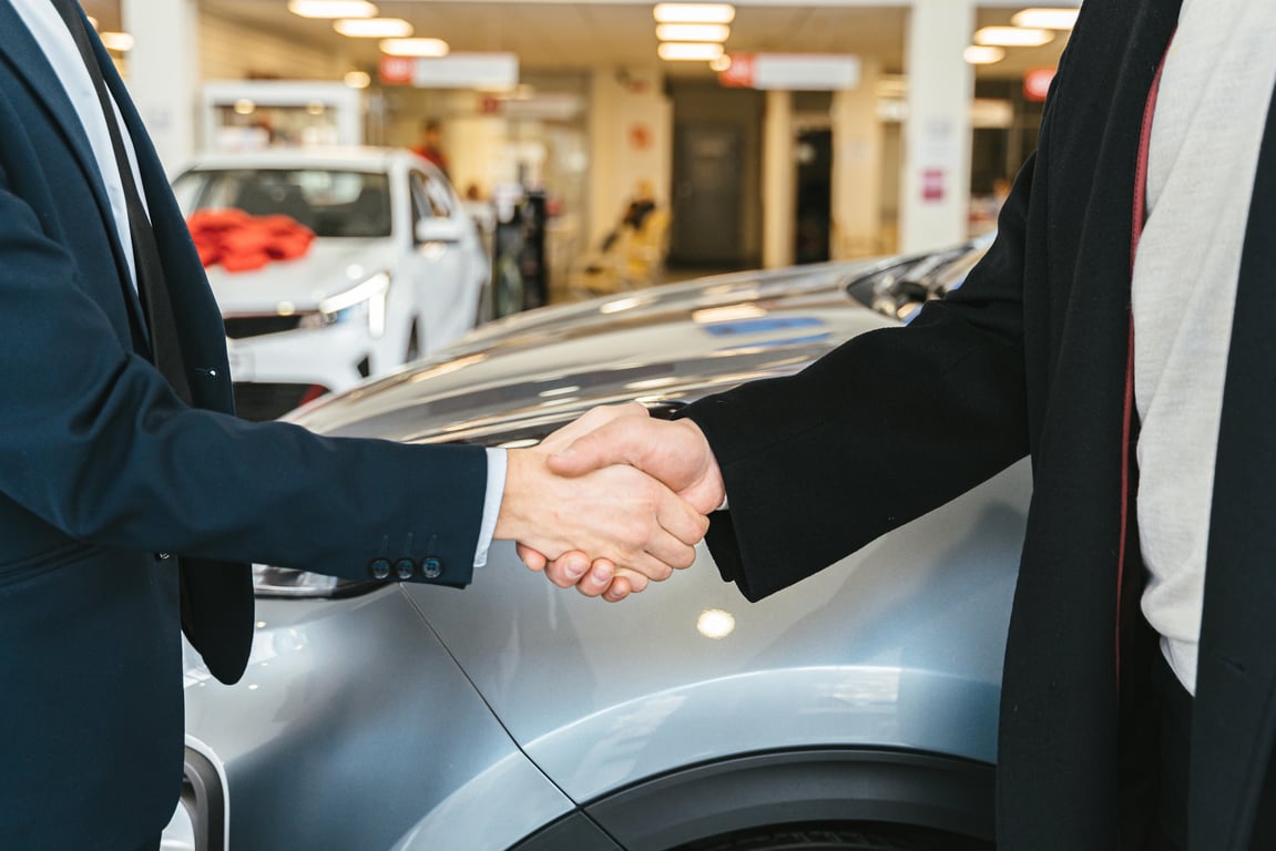 Drive Home a New Nissan Rogue Today with Zero Down Payment