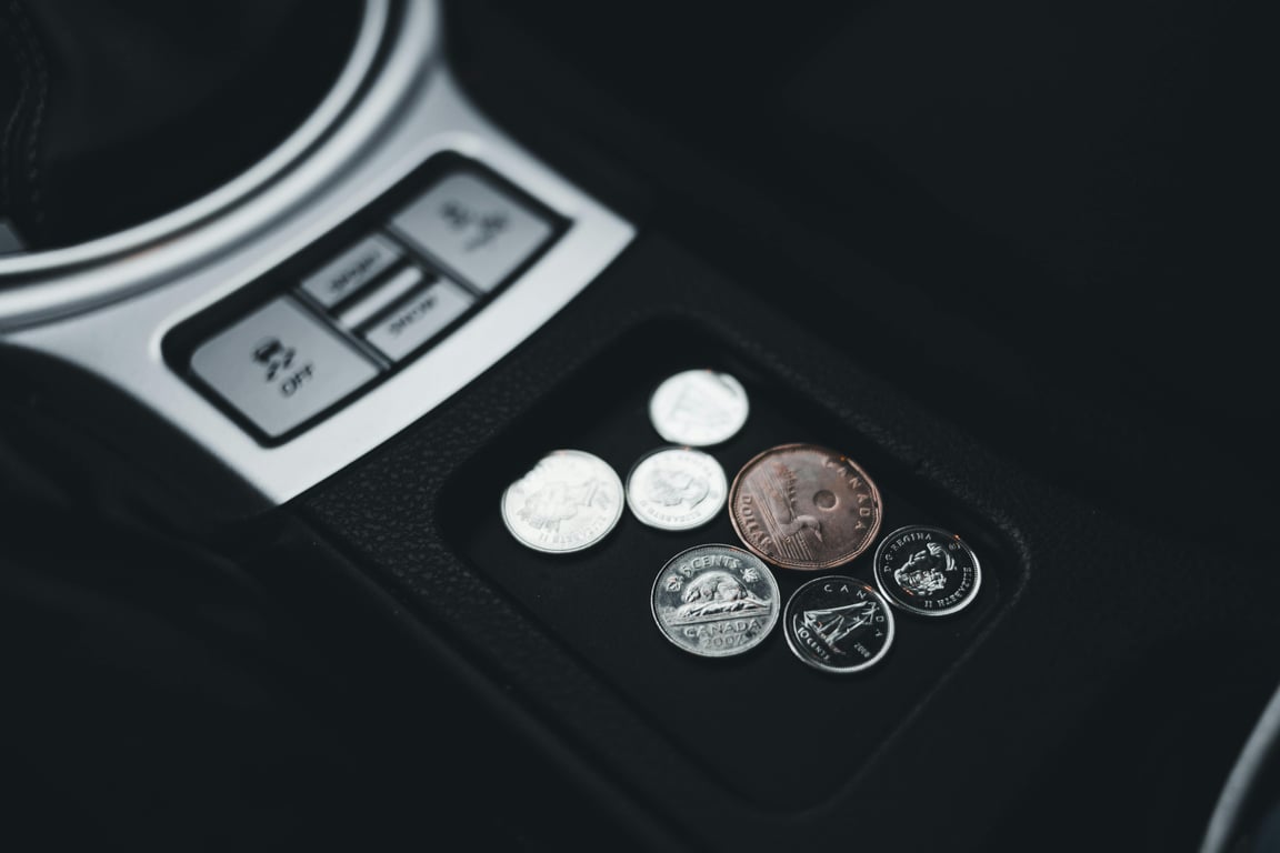 Drive Away in a Brand-New Truck Without Spending a Dime Upfront