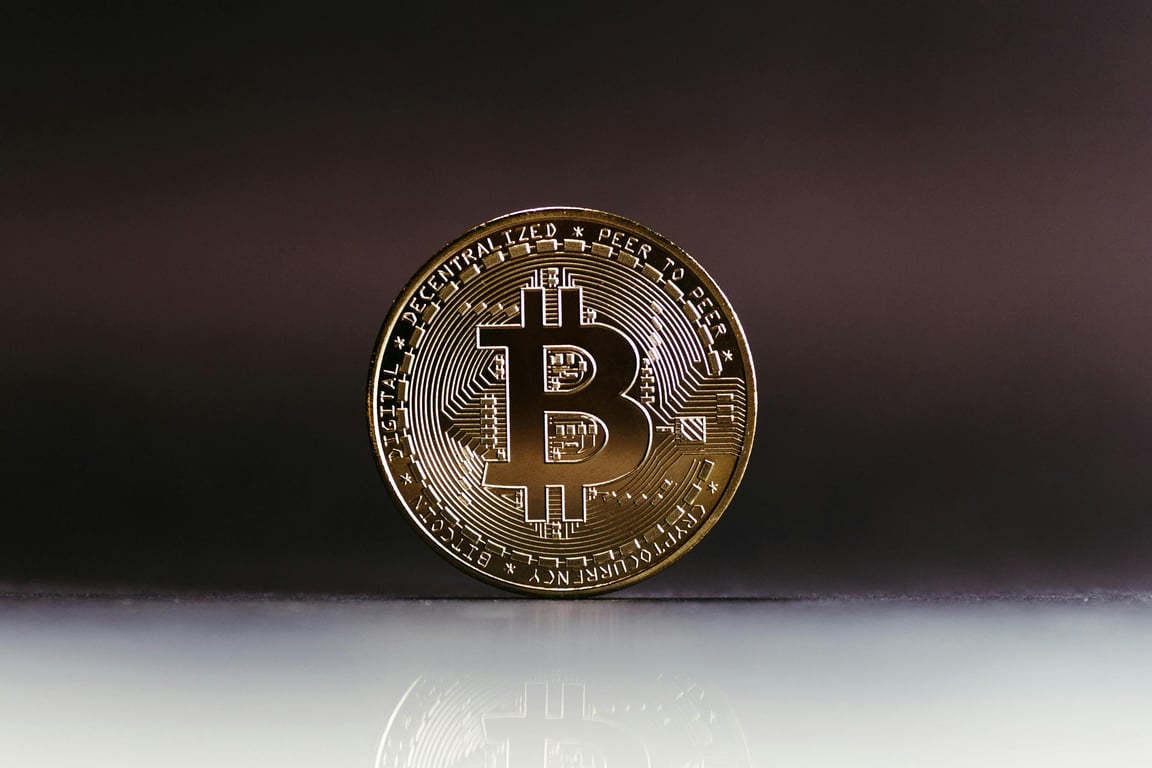 Essential Insights for Successful Cryptocurrency Investing