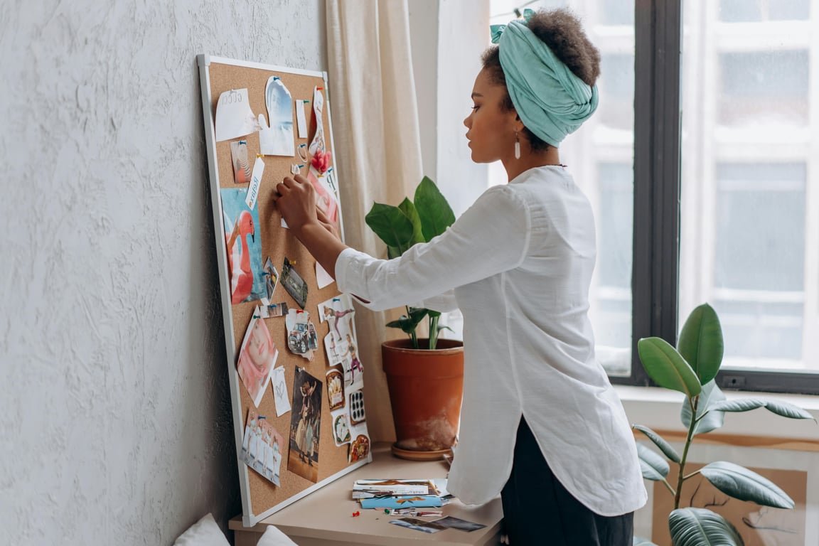 Breathe New Life into Your Home with Budget-Friendly Remodeling Inspiration
