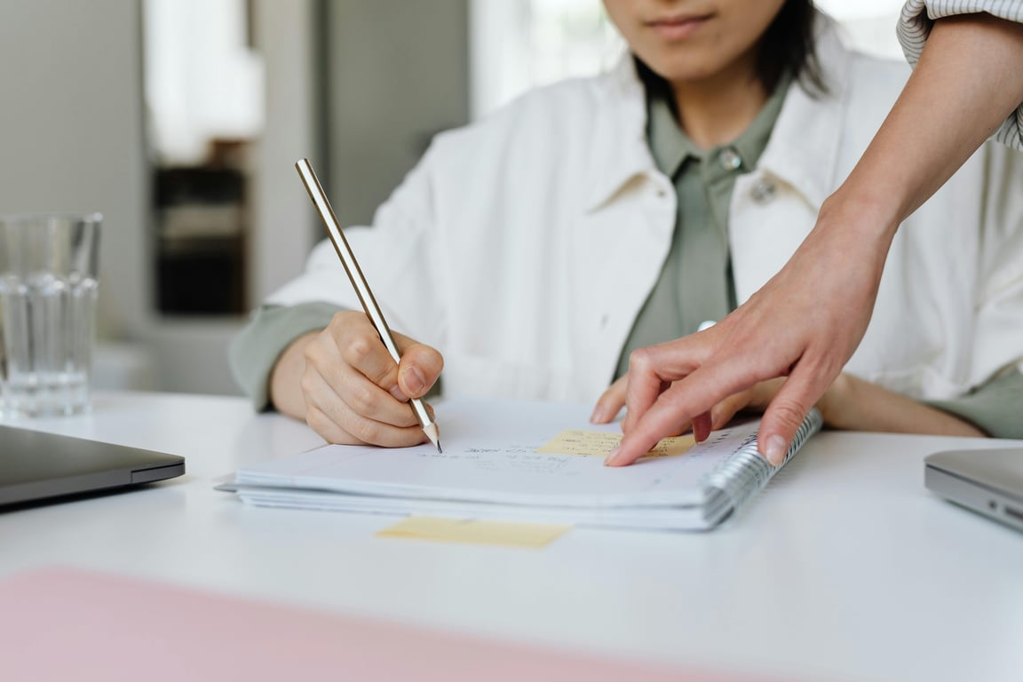 Bridge the Gap in Your Nursing Career with LPN-to-RN Transition Programs
