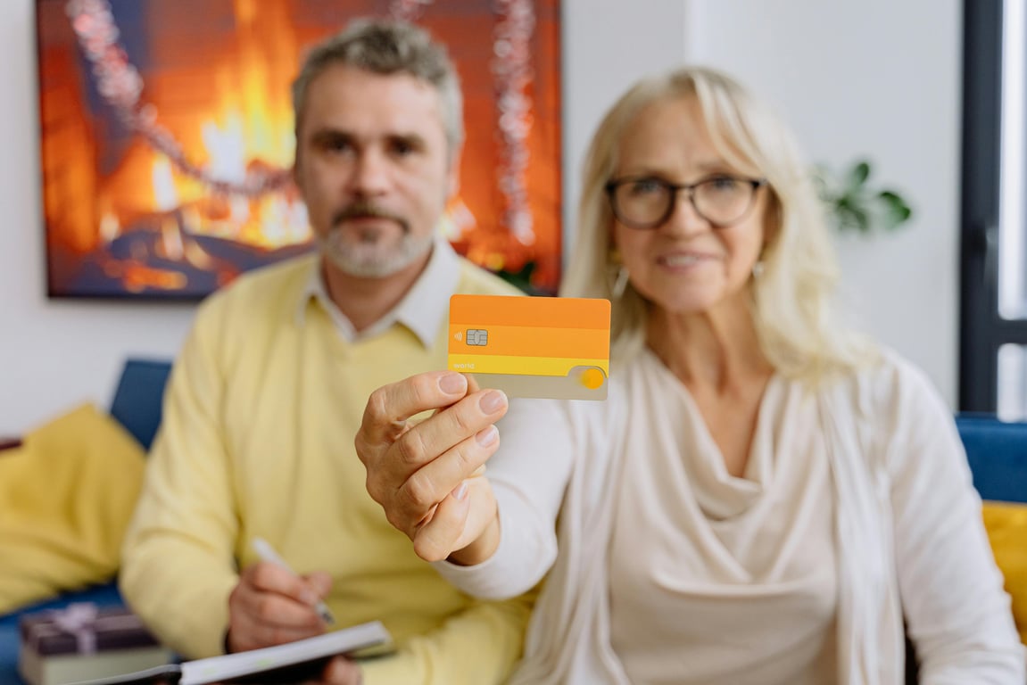 The Key Elements of a Secure and Comfortable Retirement